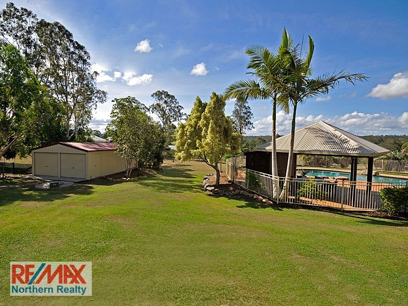 34 Allen Road, Bunya QLD 4055