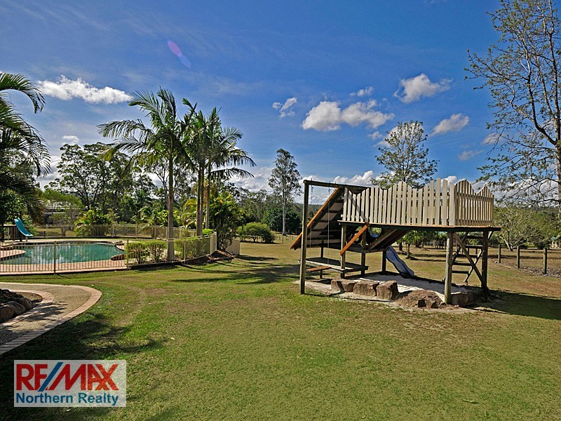 34 Allen Road, Bunya QLD 4055