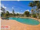 34 Allen Road, Bunya QLD 4055