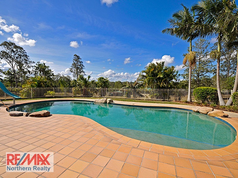 34 Allen Road, Bunya QLD 4055