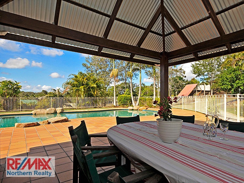 34 Allen Road, Bunya QLD 4055