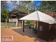 34 Allen Road, Bunya QLD 4055