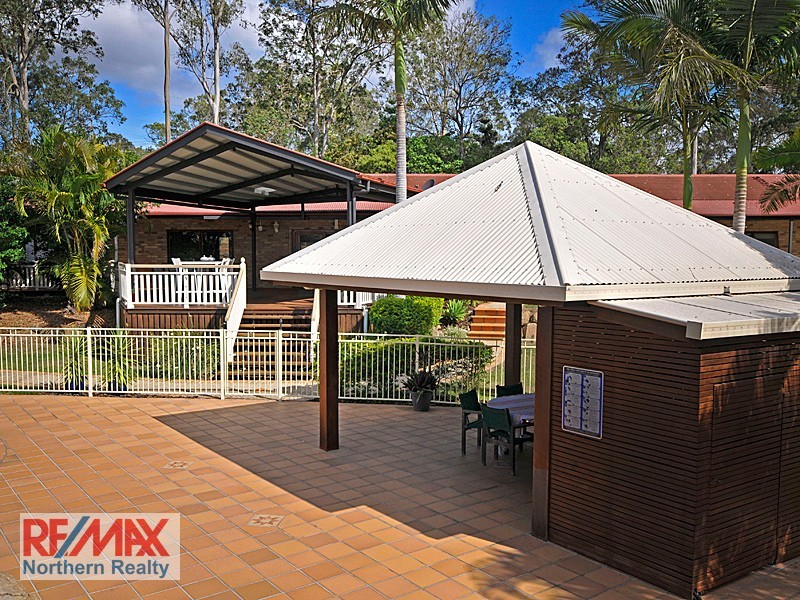 34 Allen Road, Bunya QLD 4055