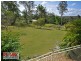 34 Allen Road, Bunya QLD 4055