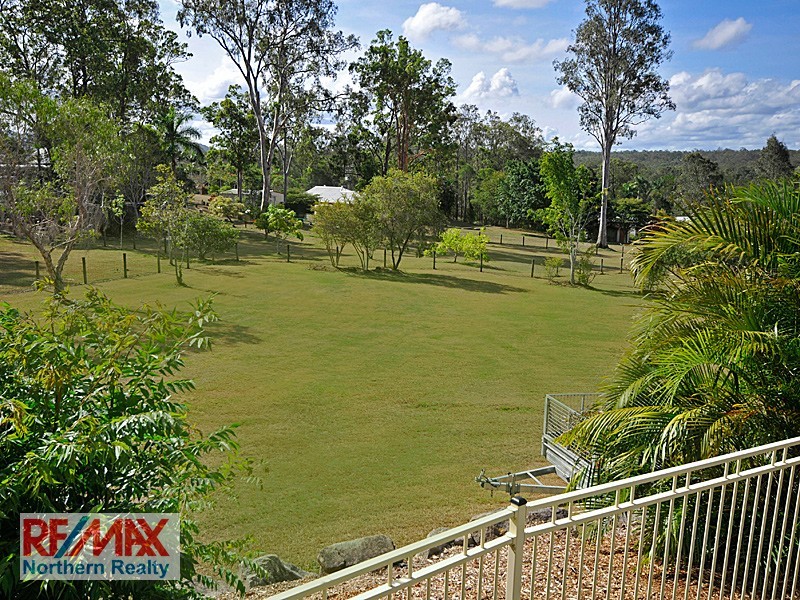 34 Allen Road, Bunya QLD 4055
