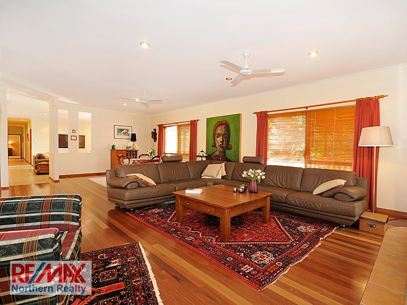 34 Allen Road, Bunya QLD 4055