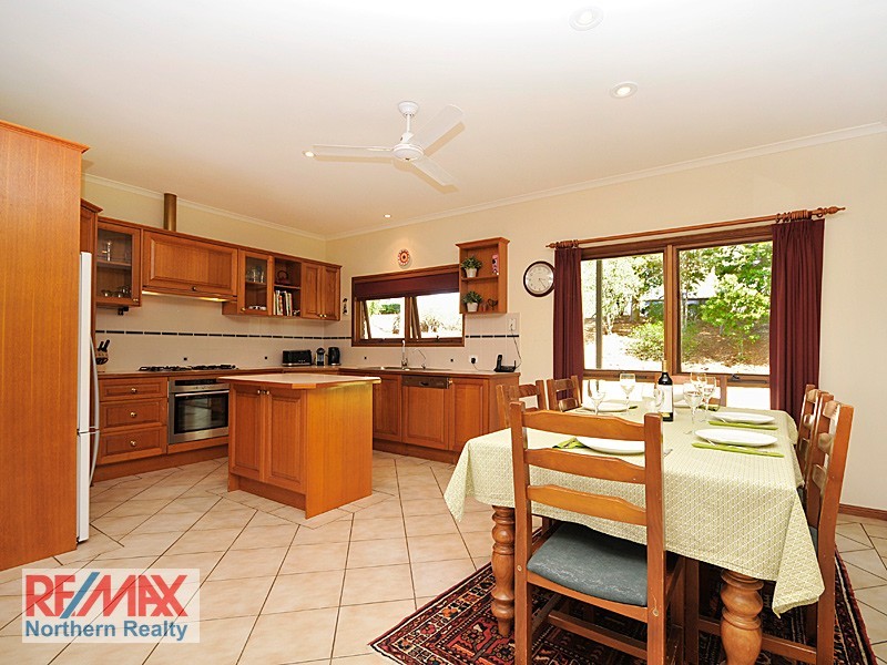 34 Allen Road, Bunya QLD 4055