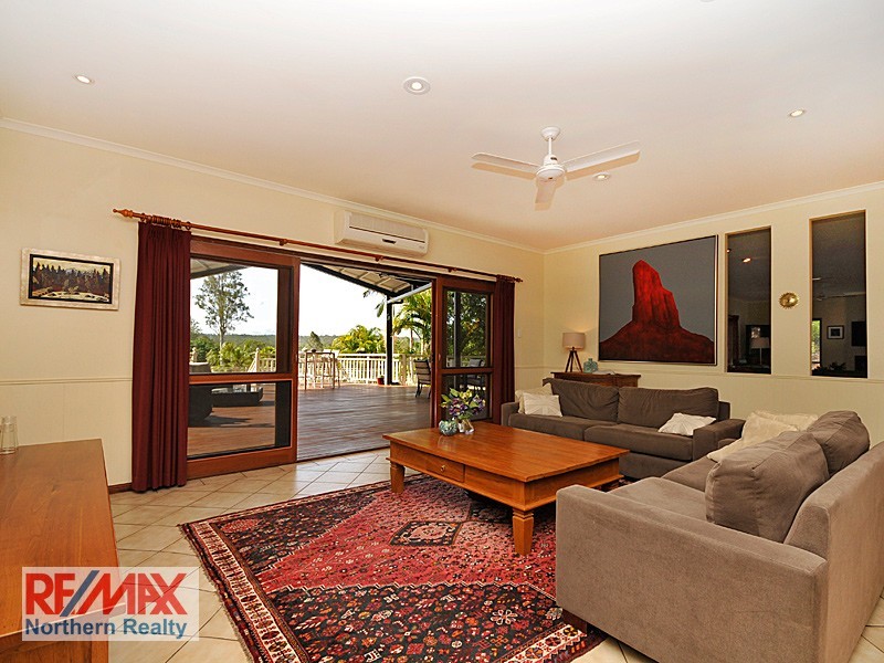 34 Allen Road, Bunya QLD 4055