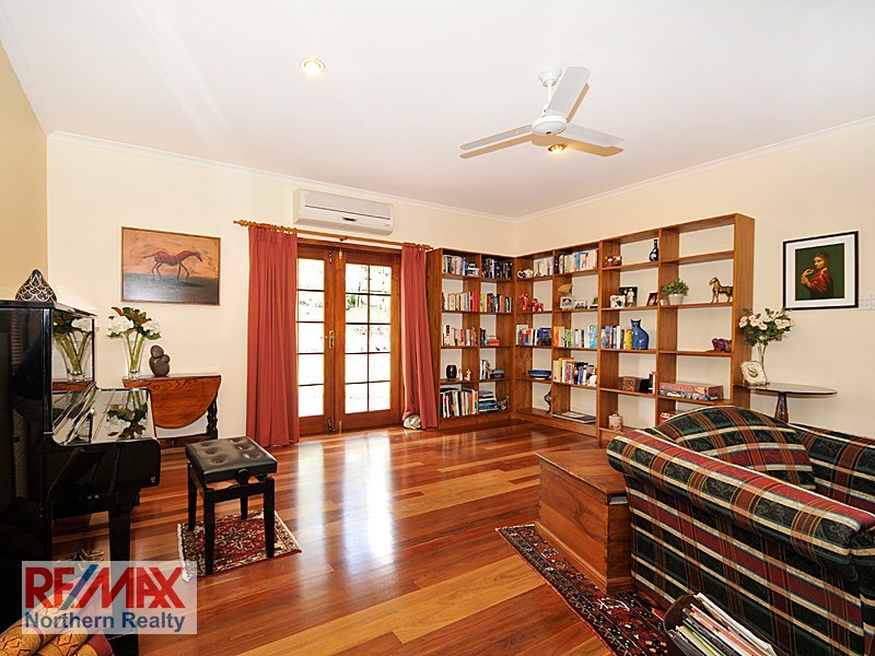 34 Allen Road, Bunya QLD 4055