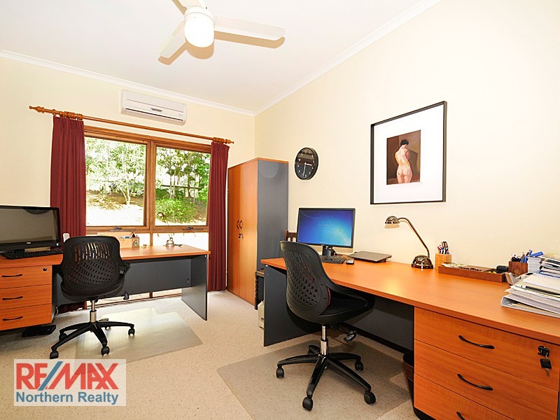 34 Allen Road, Bunya QLD 4055