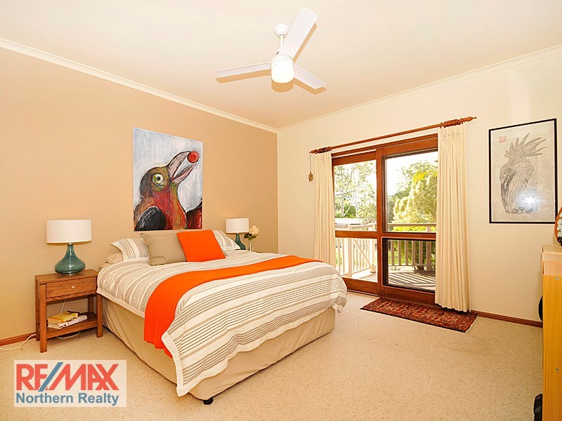 34 Allen Road, Bunya QLD 4055