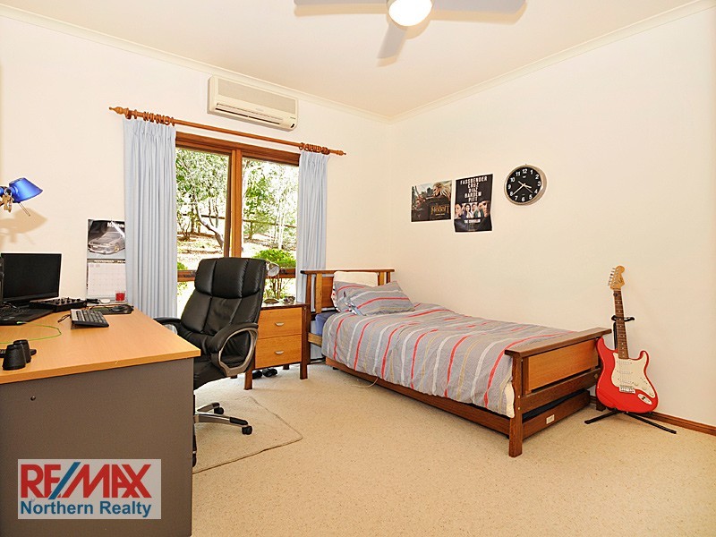 34 Allen Road, Bunya QLD 4055