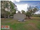 34 Allen Road, Bunya QLD 4055