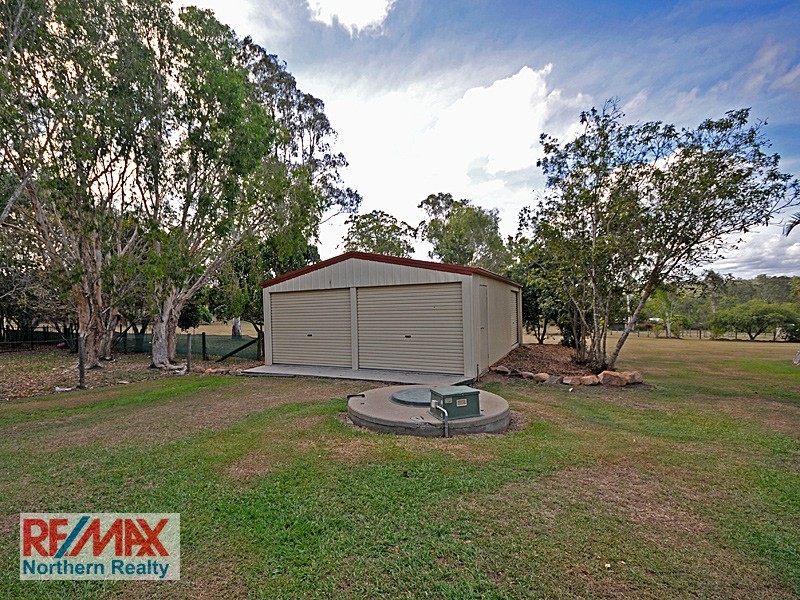 34 Allen Road, Bunya QLD 4055