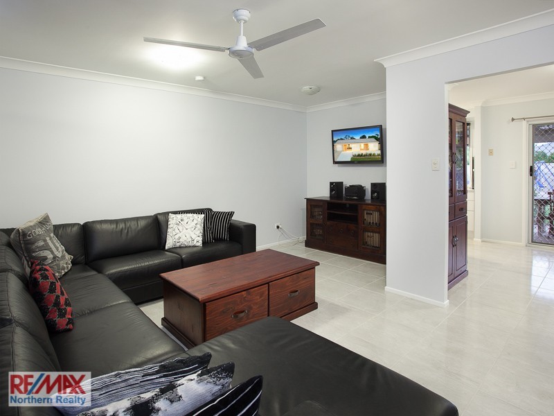 4 Glen Street, Bray Park QLD 4500