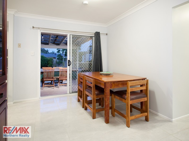 4 Glen Street, Bray Park QLD 4500