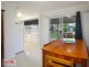 4 Glen Street, Bray Park QLD 4500
