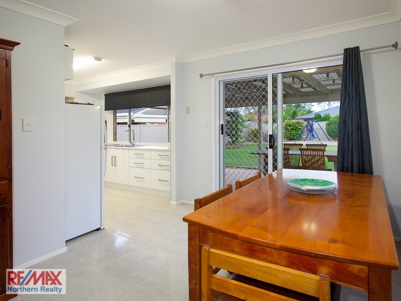 4 Glen Street, Bray Park QLD 4500