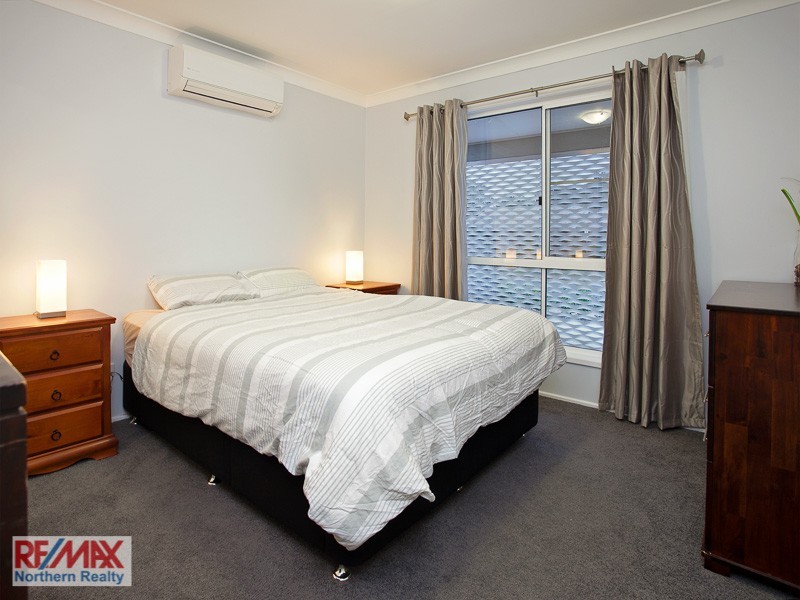 4 Glen Street, Bray Park QLD 4500