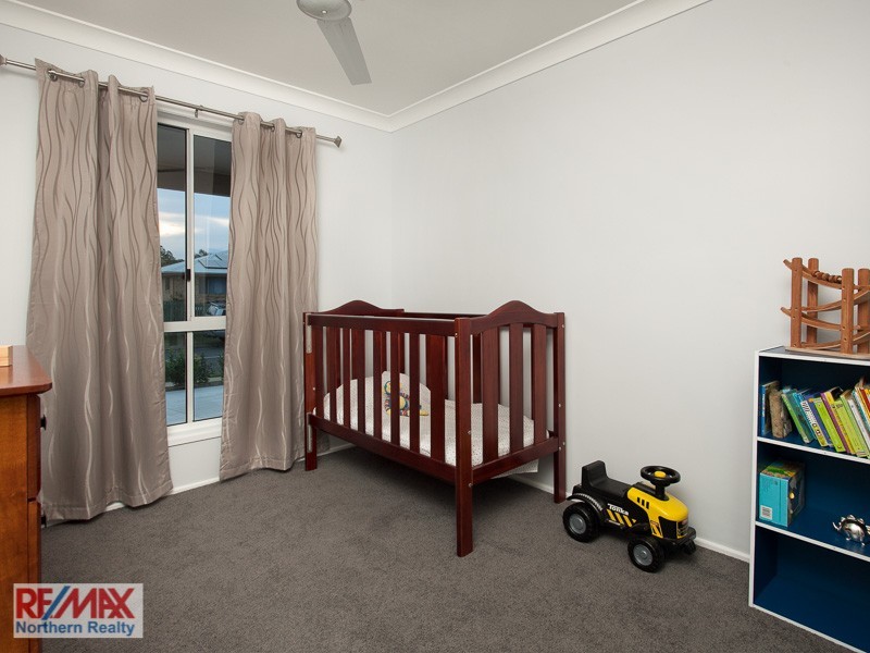 4 Glen Street, Bray Park QLD 4500