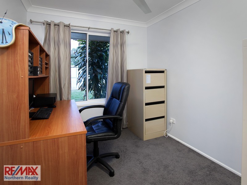 4 Glen Street, Bray Park QLD 4500