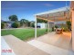 4 Glen Street, Bray Park QLD 4500