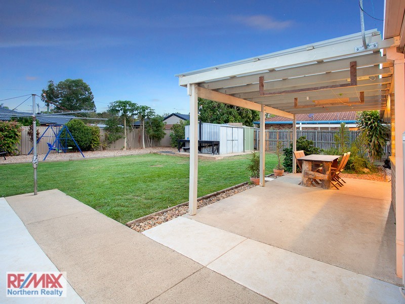 4 Glen Street, Bray Park QLD 4500