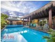 70 Faheys Road West, Albany Creek QLD 4035