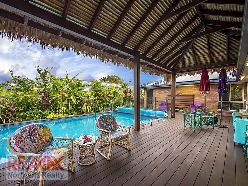 70 Faheys Road West, Albany Creek QLD 4035