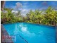 70 Faheys Road West, Albany Creek QLD 4035