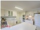 70 Faheys Road West, Albany Creek QLD 4035