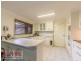 70 Faheys Road West, Albany Creek QLD 4035