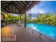 70 Faheys Road West, Albany Creek QLD 4035