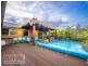 70 Faheys Road West, Albany Creek QLD 4035