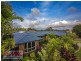 70 Faheys Road West, Albany Creek QLD 4035