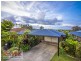 70 Faheys Road West, Albany Creek QLD 4035
