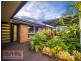 70 Faheys Road West, Albany Creek QLD 4035