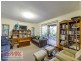 70 Faheys Road West, Albany Creek QLD 4035