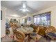 70 Faheys Road West, Albany Creek QLD 4035