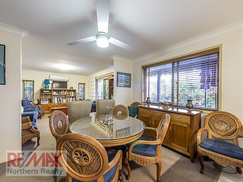70 Faheys Road West, Albany Creek QLD 4035