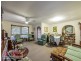 70 Faheys Road West, Albany Creek QLD 4035