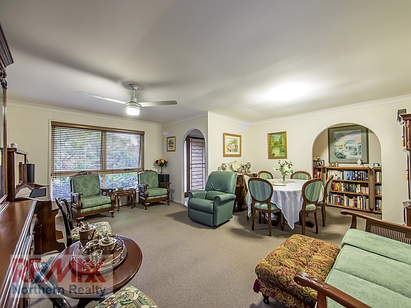 70 Faheys Road West, Albany Creek QLD 4035
