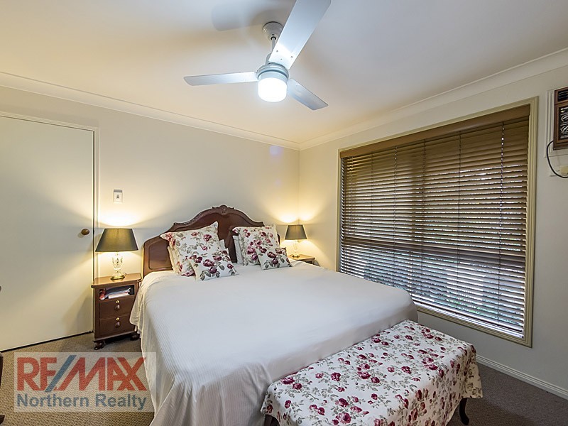 70 Faheys Road West, Albany Creek QLD 4035