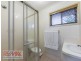 70 Faheys Road West, Albany Creek QLD 4035