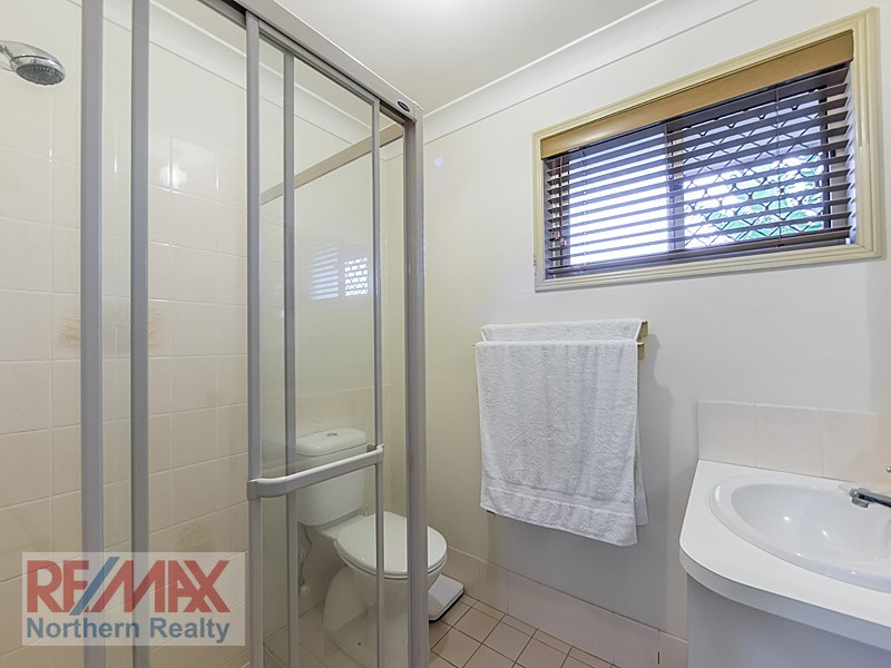 70 Faheys Road West, Albany Creek QLD 4035