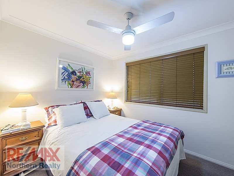 70 Faheys Road West, Albany Creek QLD 4035