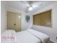 70 Faheys Road West, Albany Creek QLD 4035