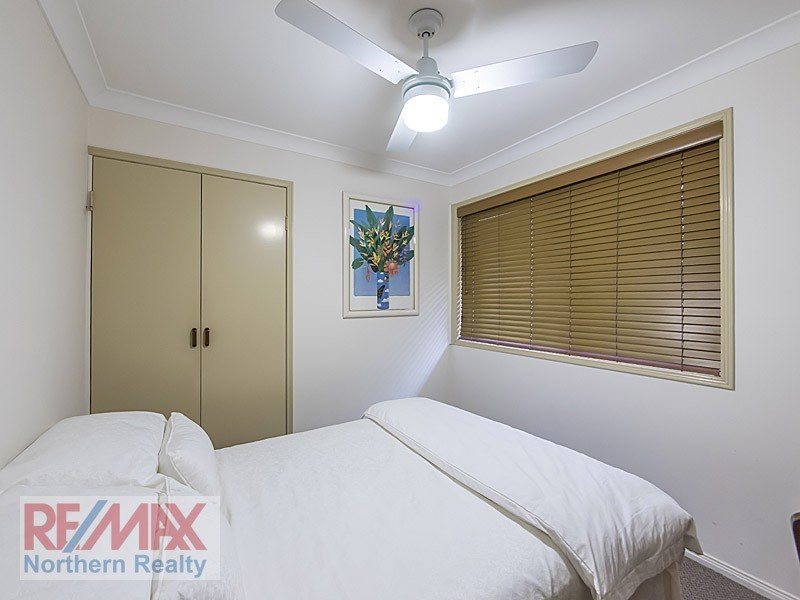 70 Faheys Road West, Albany Creek QLD 4035