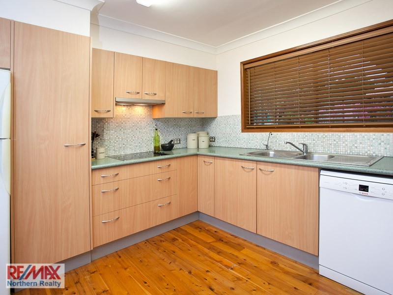 25 Gilford Cr, Albany Creek QLD 4035