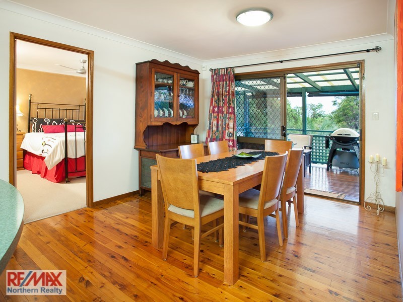 25 Gilford Cr, Albany Creek QLD 4035